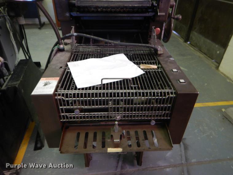 image for item EJ9995 Tools