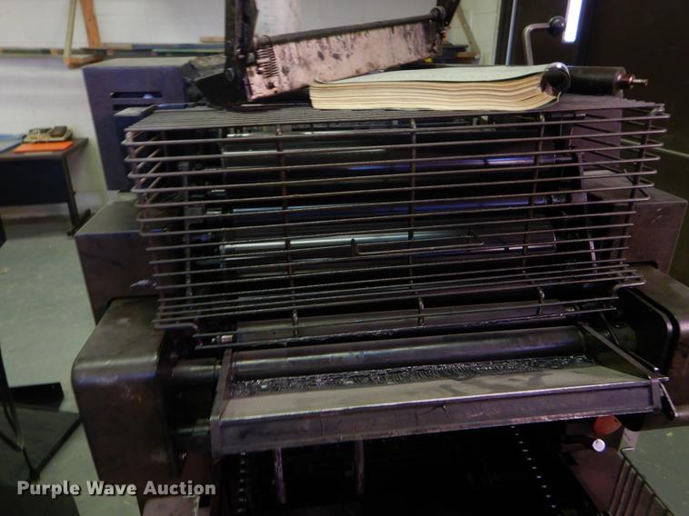 image for item EJ9995 Tools