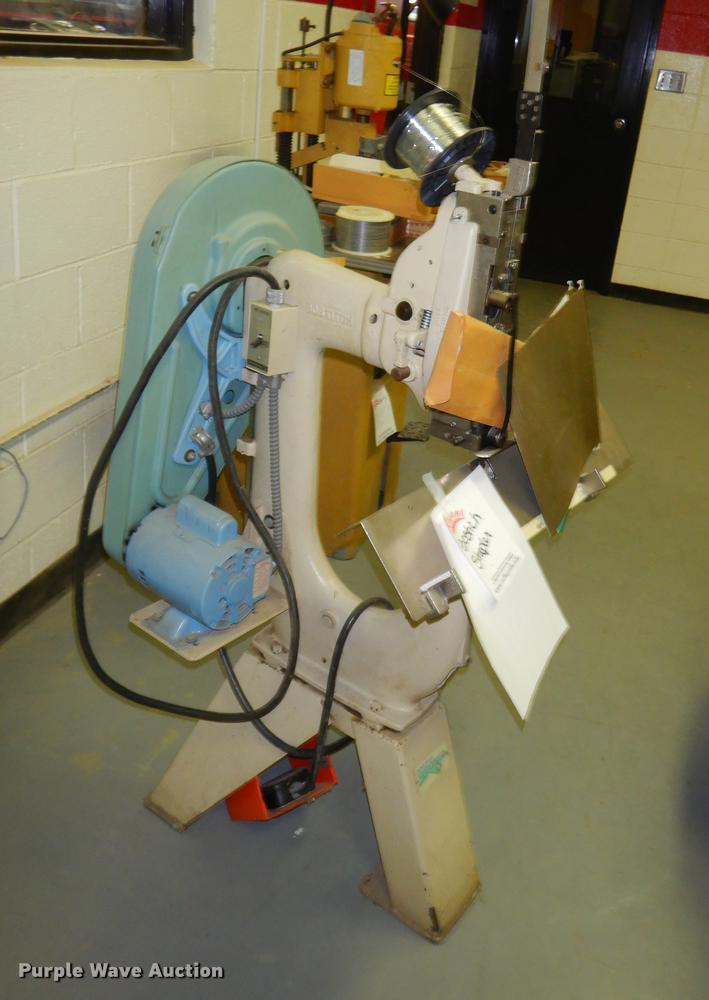 image for item EJ9996 Printing shop components