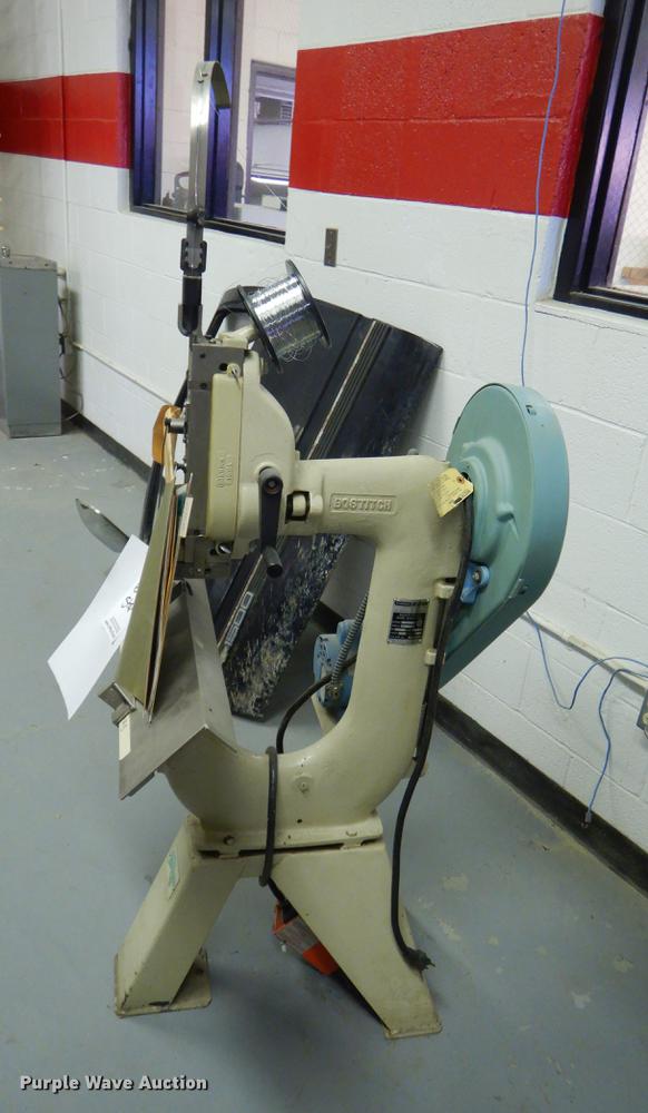 image for item EJ9996 Printing shop components