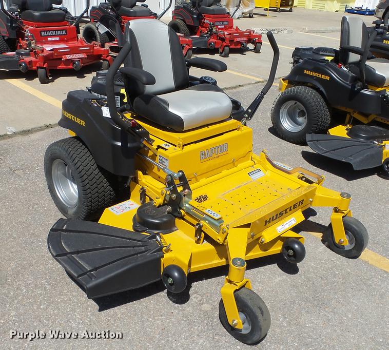 wife-xhamster-hustler-lawn-mowers-ztr-forced