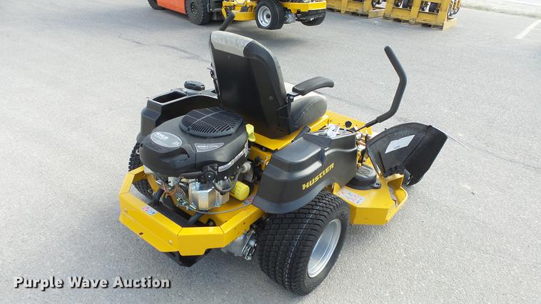 hustler-ztr-lawnmower-free-pictures-of-young-teen-that-like-strange-sex