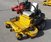 image for item EZ9534