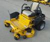 image for item EZ9542
