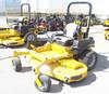 image for item EZ9557