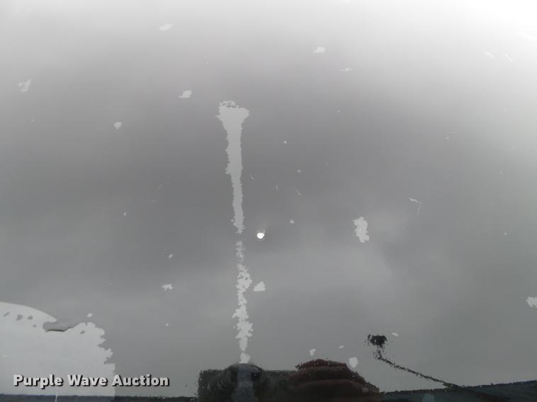 image for item DB7165 2005 Ford Expedition SUV