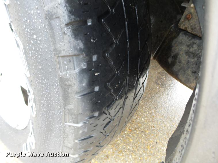 image for item DB7165 2005 Ford Expedition SUV