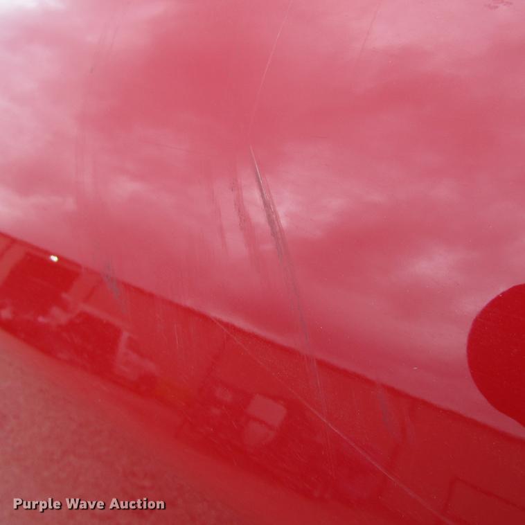 image for item DC0026 2011 Dodge Ram 1500 Quad Cab pickup truck