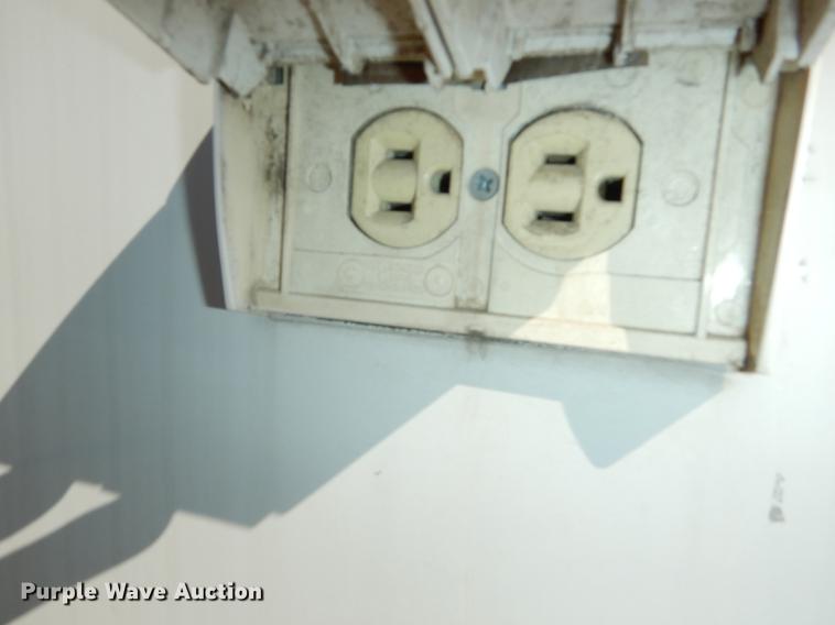 image for item DC0392 1995 Winnebago Rialta RV