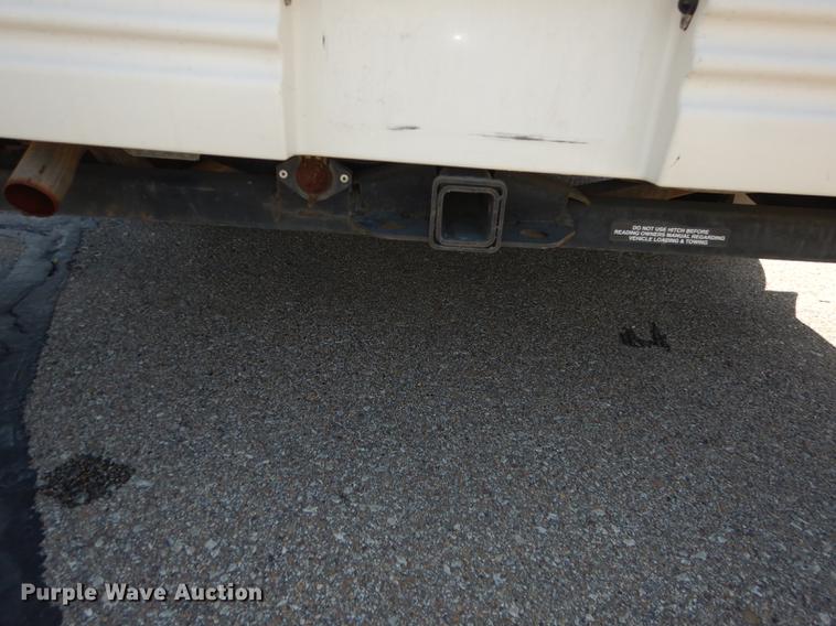 image for item DC0392 1995 Winnebago Rialta RV