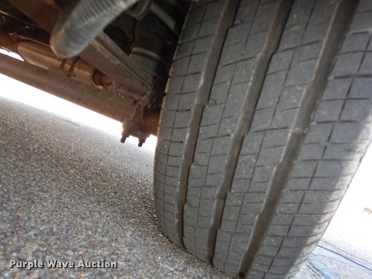 image for item DC0392 1995 Winnebago Rialta RV