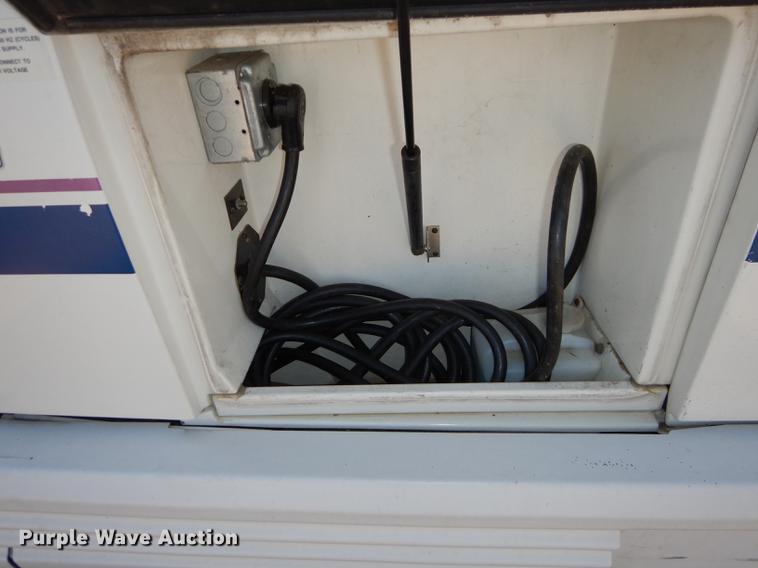 image for item DC0392 1995 Winnebago Rialta RV