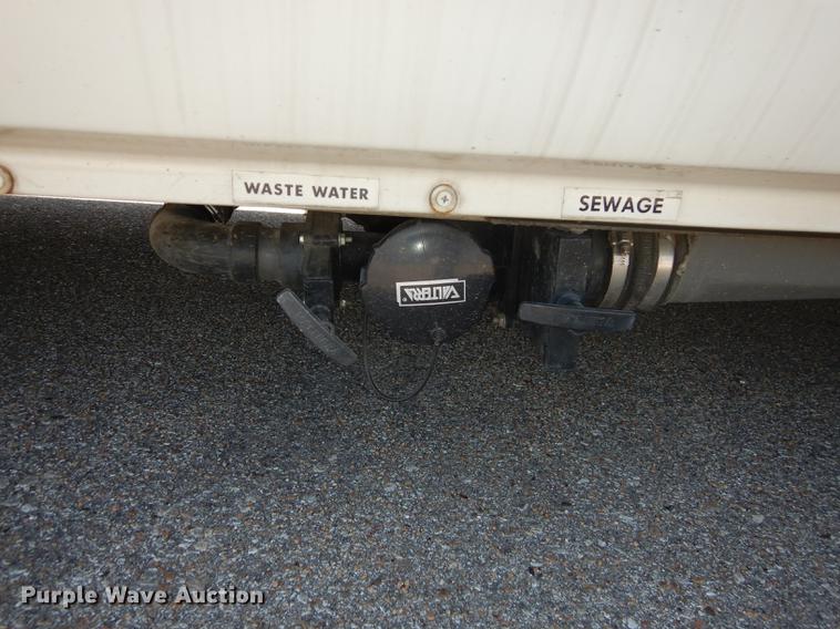 image for item DC0392 1995 Winnebago Rialta RV