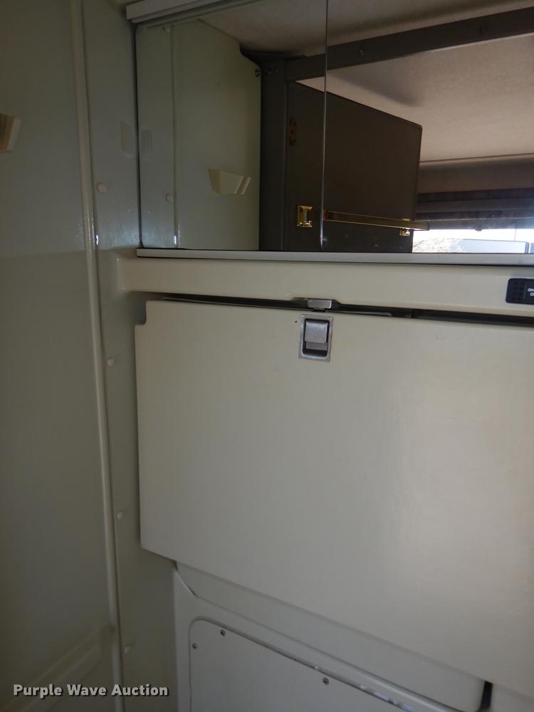 image for item DC0392 1995 Winnebago Rialta RV