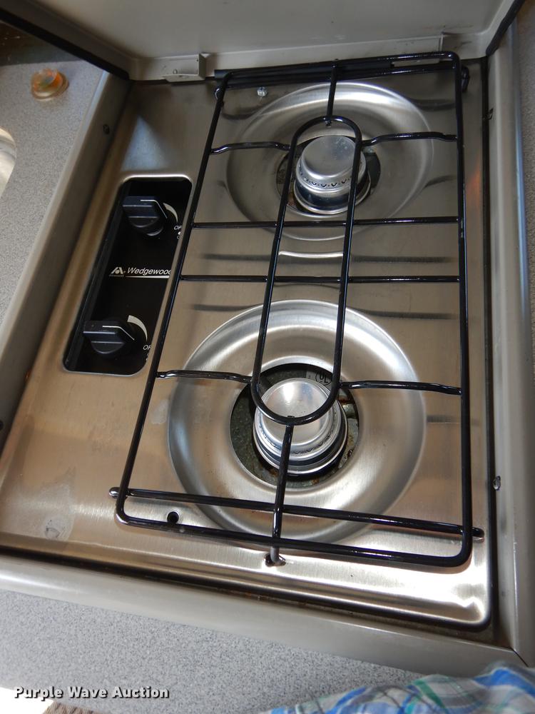 image for item DC0392 1995 Winnebago Rialta RV