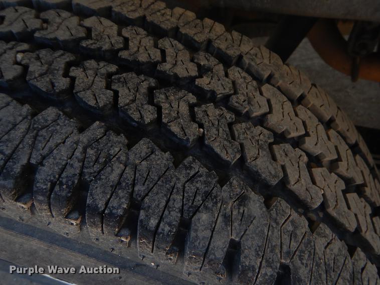 image for item DC2283 2013 Chevrolet Silverado 1500 Crew Cab pickup truck