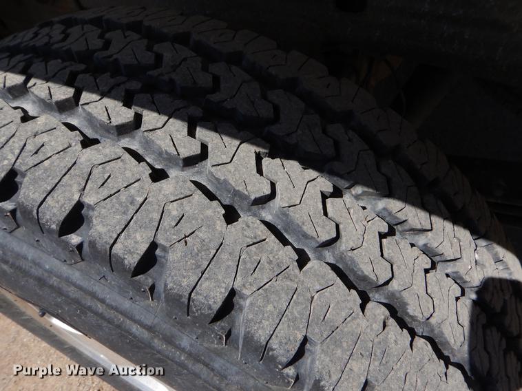 image for item DC2283 2013 Chevrolet Silverado 1500 Crew Cab pickup truck