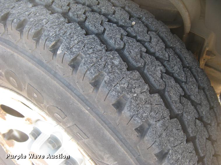 image for item DC2304 2010 GMC Sierra 1500 Crew Cab pickup truck