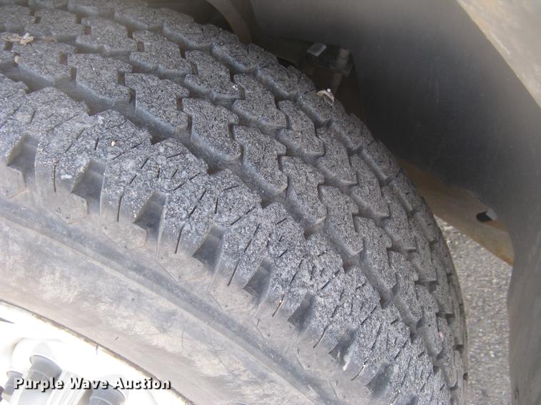 image for item DC2304 2010 GMC Sierra 1500 Crew Cab pickup truck