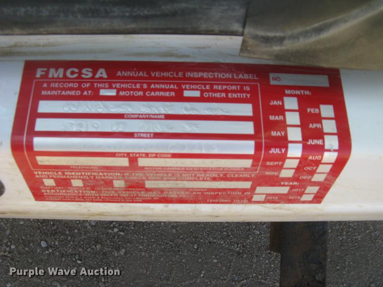 image for item DC2310 2011 GMC Sierra 2500HD Ext. Cab pickup truck