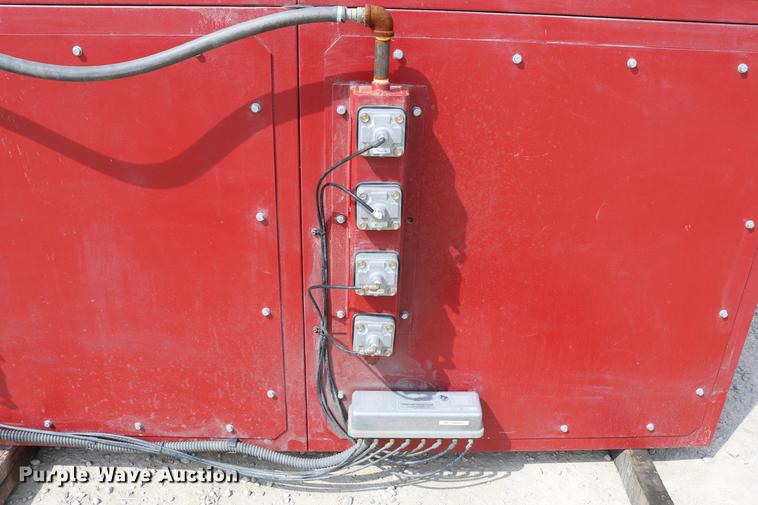 image for item DC7629 Micro Air dust collection system