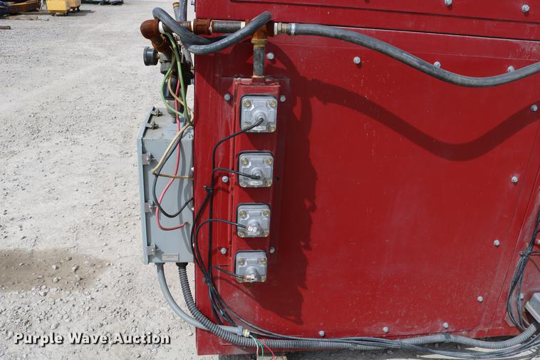 image for item DC7629 Micro Air dust collection system