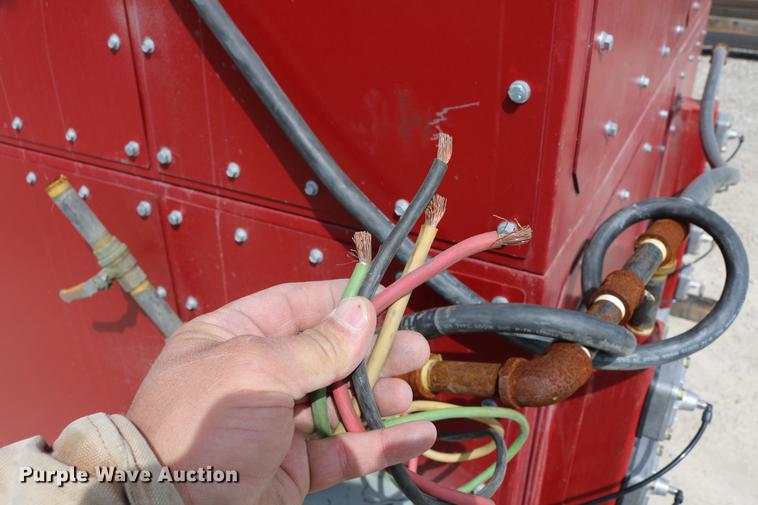 image for item DC7629 Micro Air dust collection system