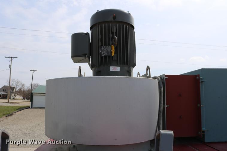 image for item DC7629 Micro Air dust collection system