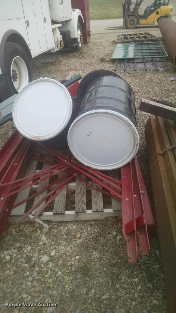 image for item DC7629 Micro Air dust collection system