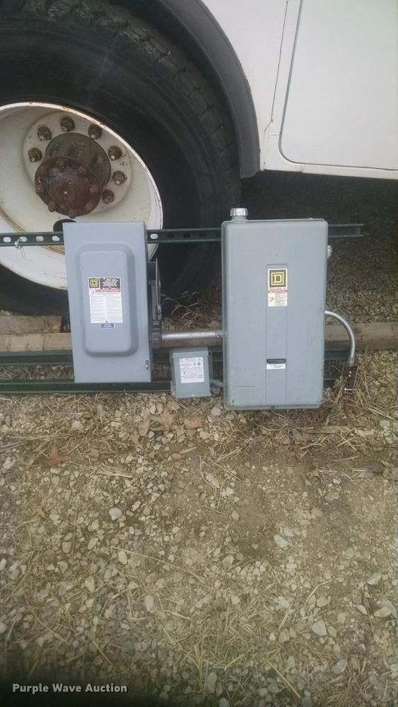 image for item DC7629 Micro Air dust collection system