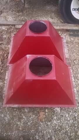 image for item DC7629 Micro Air dust collection system