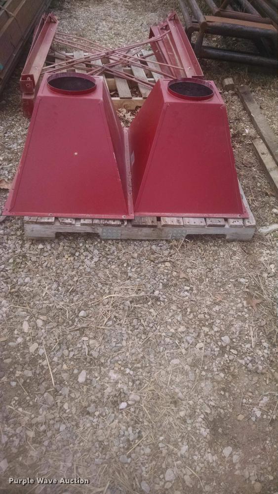 image for item DC7629 Micro Air dust collection system