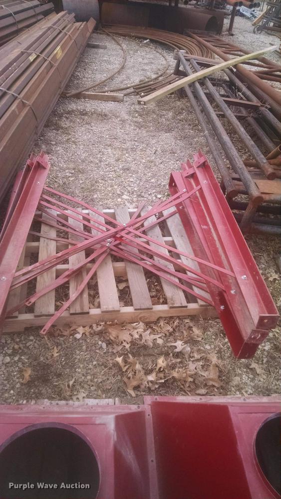 image for item DC7629 Micro Air dust collection system