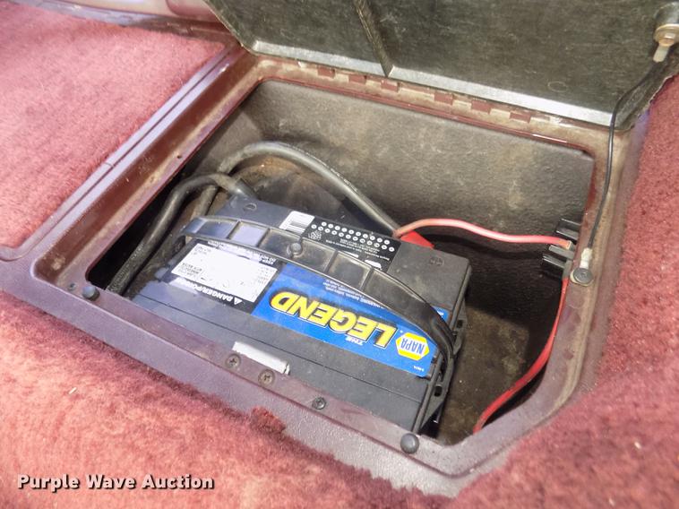 image for item DD2803 1980 Chevrolet Corvette