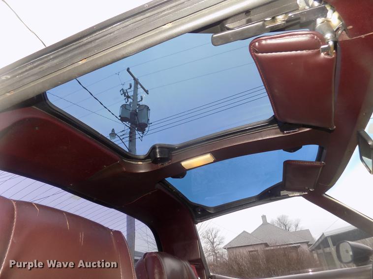 image for item DD2803 1980 Chevrolet Corvette