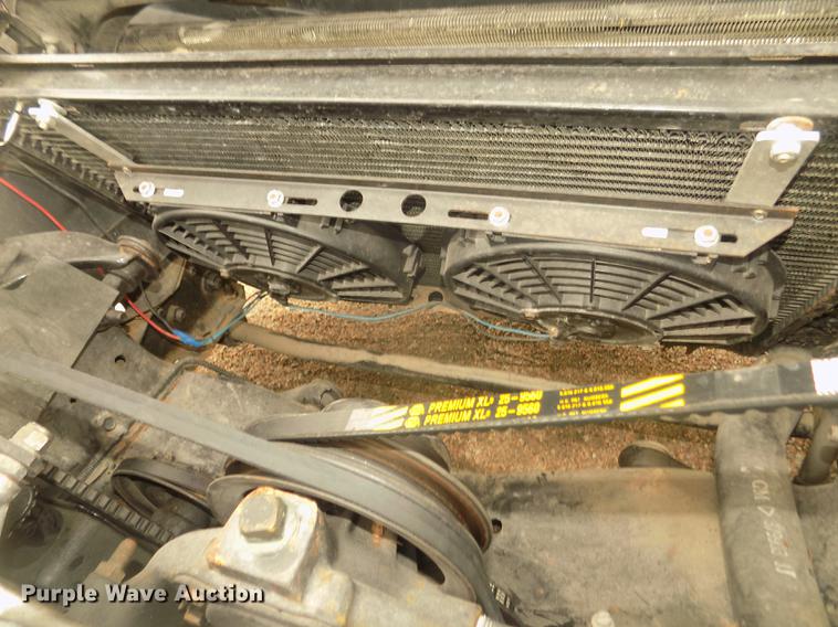 image for item DD2803 1980 Chevrolet Corvette