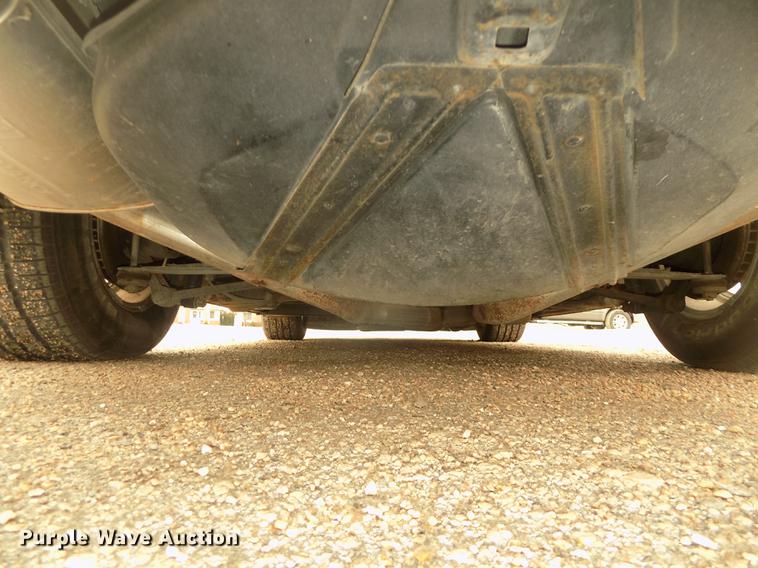 image for item DD2803 1980 Chevrolet Corvette