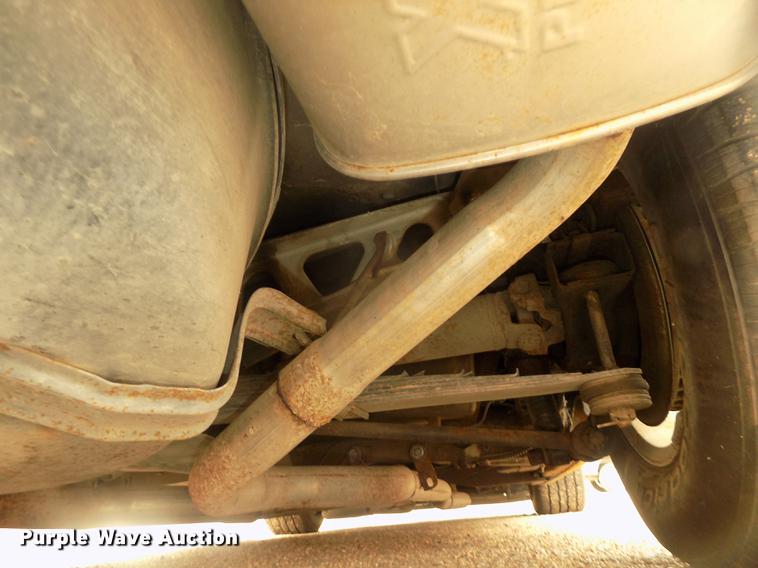 image for item DD2803 1980 Chevrolet Corvette