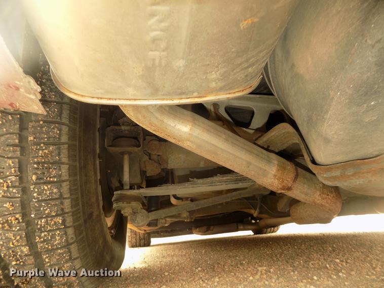 image for item DD2803 1980 Chevrolet Corvette