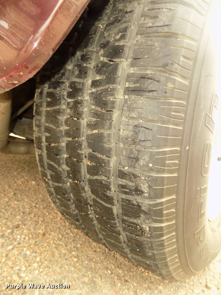 image for item DD2803 1980 Chevrolet Corvette