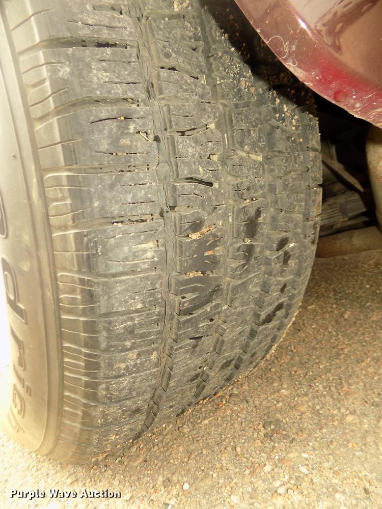 image for item DD2803 1980 Chevrolet Corvette