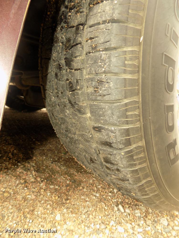 image for item DD2803 1980 Chevrolet Corvette