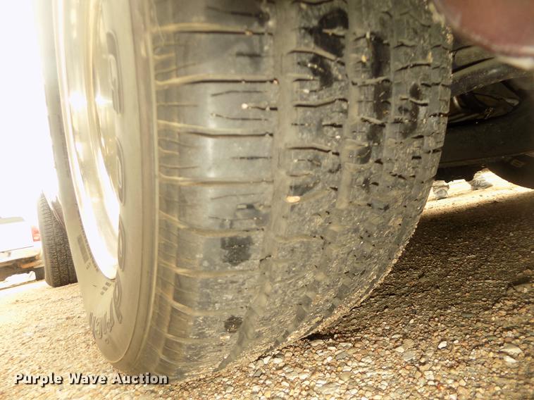 image for item DD2803 1980 Chevrolet Corvette