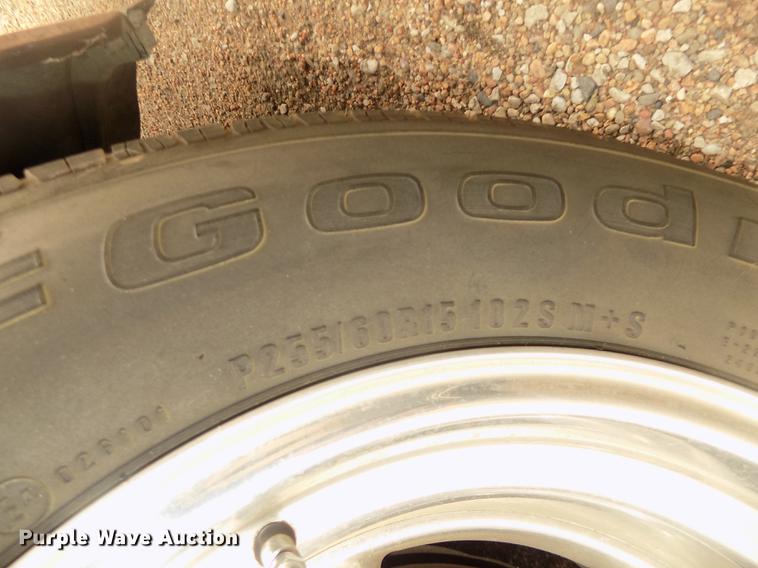 image for item DD2803 1980 Chevrolet Corvette