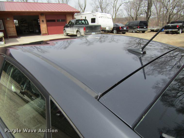 image for item DF3766 2011 Toyota Prius