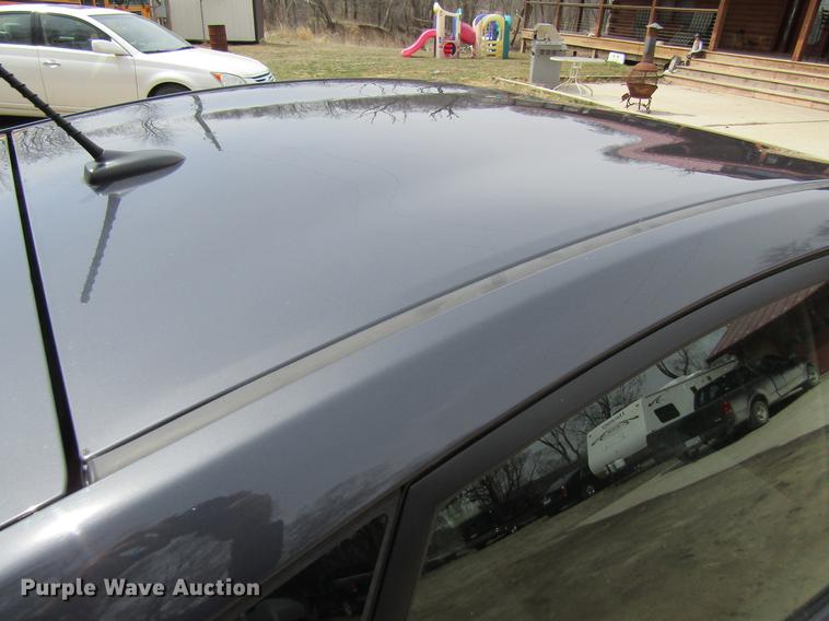 image for item DF3766 2011 Toyota Prius