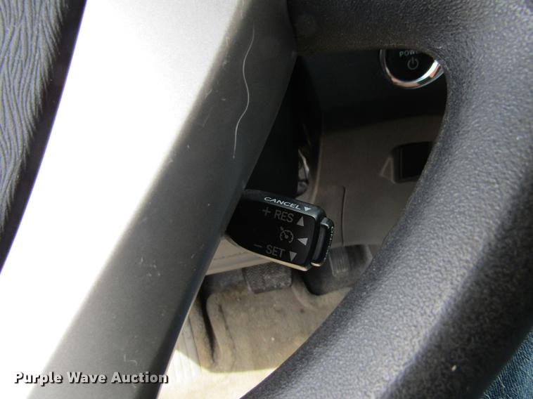 image for item DF3766 2011 Toyota Prius