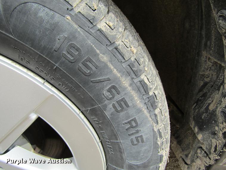 image for item DF3766 2011 Toyota Prius