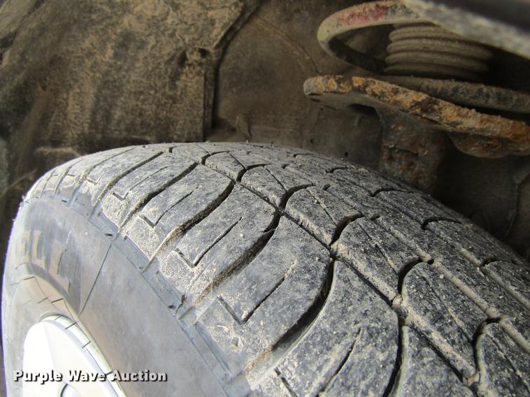 image for item DF3766 2011 Toyota Prius