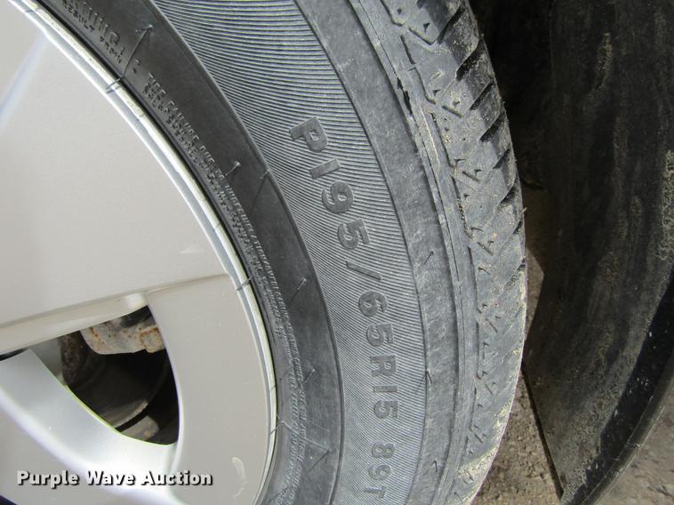 image for item DF3766 2011 Toyota Prius